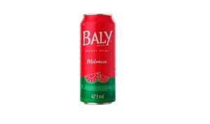 imagem do produto Energetico Baly 473ml Melancia