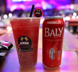 imagem do produto Copão Freegells