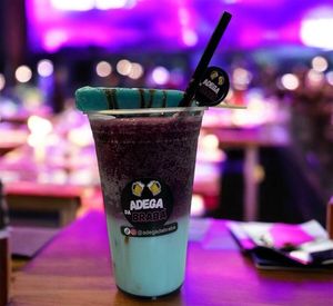 imagem do produto Copão Kids