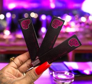 imagem do produto Seda Poison King Size