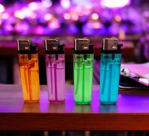 imagem do produto Isqueiro