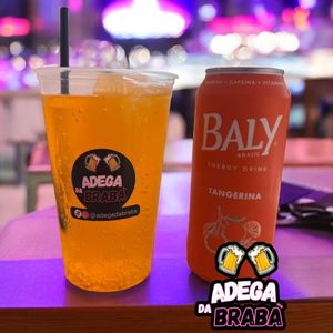 imagem do produto Copão Tangegin