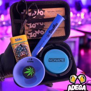 imagem do produto Kitzinho Tabacaria