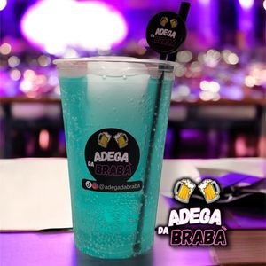 imagem do produto Copão lagoa Azul