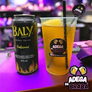 imagem do produto Copão Wisky Jack Daniels de mel 🍯