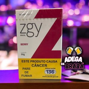 imagem do produto Essência narguilé framboesa