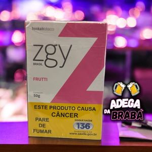 imagem do produto Essência tutti frutti