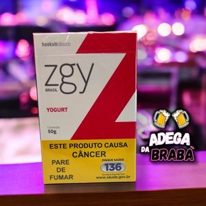 imagem do produto Essência Narguilé Yorgut