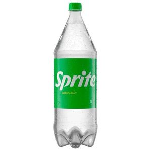 imagem do produto Sprite limão 