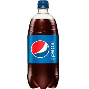 imagem do produto Peps 1L