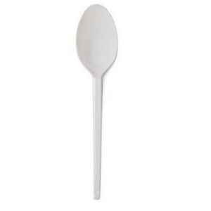 imagem do produto Colher refeição 
