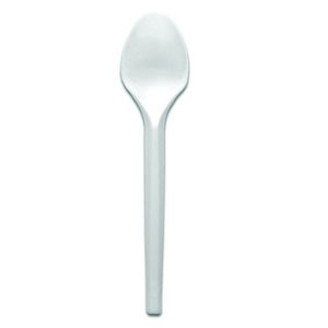 imagem do produto Colher sobremesa 