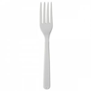 imagem do produto Garfo Refeição 