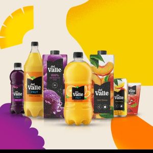 imagem do produto suco del vale