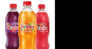 imagem do produto SKINKA