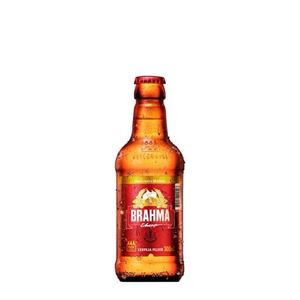 imagem do produto BRHAMA 300ML