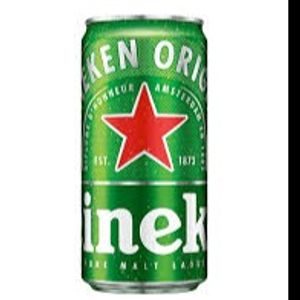 imagem do produto HEINEKEN LATA PEQUENA