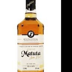 imagem do produto matuta 1l