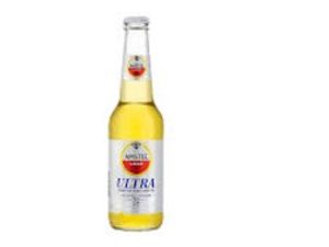 imagem do produto Amstel ultra