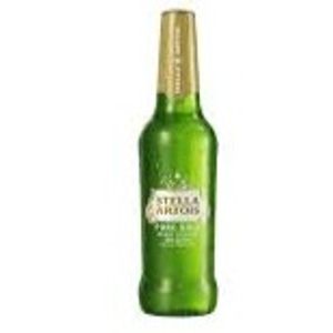 imagem do produto STELLA PURE GOLD 600 ML