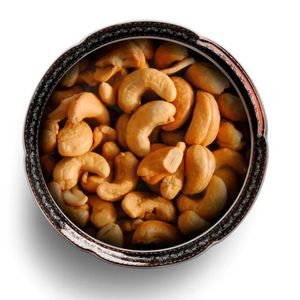 imagem do produto CASTANHA