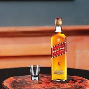 imagem do produto DOSE DE RED LABEL