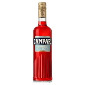 imagem do produto LITRO DE CAMPARI