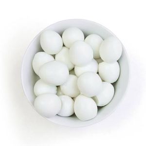 imagem do produto OVO DE CODORNA