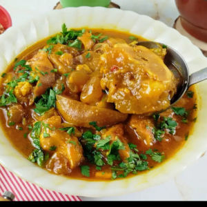 imagem do produto CALDO DE MOCOTÓ
