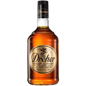 imagem do produto DRHER 1L