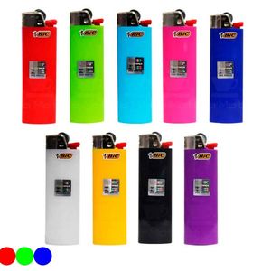 imagem do produto Isqueiro Bic