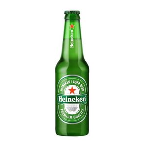 imagem do produto HEINEKEN 250ML LONG