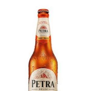 imagem do produto PETRA 600ml