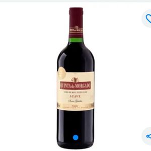 imagem do produto VINHO QUINTA DO MORGADO