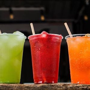 imagem do produto COPÃO VODKA