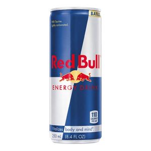 imagem do produto REDBULL