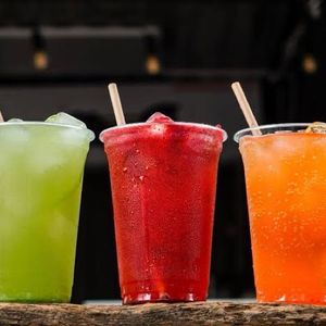 imagem do produto COPÃO BLACK WHITE