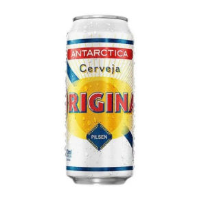 imagem do produto original latão