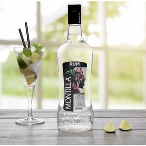 imagem do produto DOSE DE RUN