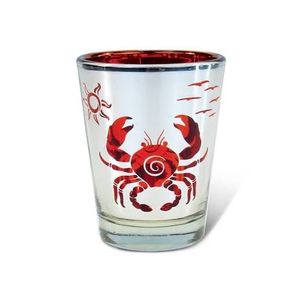 imagem do produto DOSE DE CARANGUEIJO