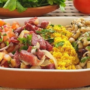 imagem do produto ARRUMADINHO