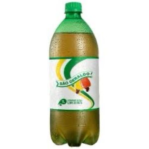 imagem do produto CAJUÍNA SÃO GERALDO 1L