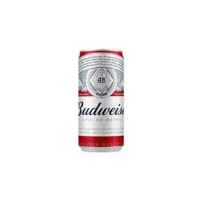 imagem do produto BUDWEISER LATA