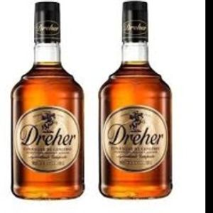 imagem do produto KIT DE DHEAR