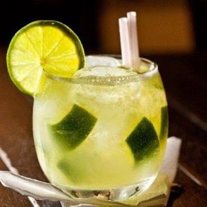 imagem do produto CAIPIROSCA