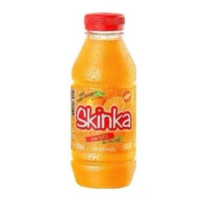 imagem do produto SKINKA