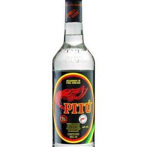 imagem do produto LITRO DE PITÚ