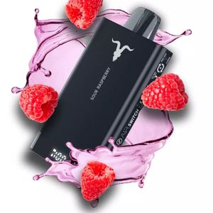 imagem do produto IGNOTE V150 PR0