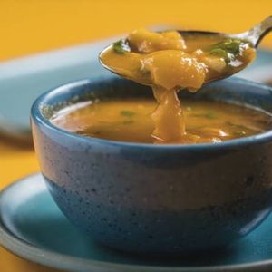 imagem do produto CALDO DE MOCOTÓ