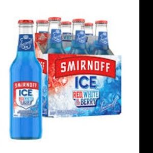 imagem do produto ice sminorff